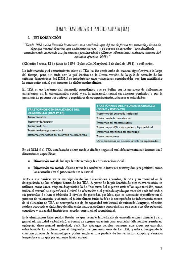 Miniatura del documento T9.pdf