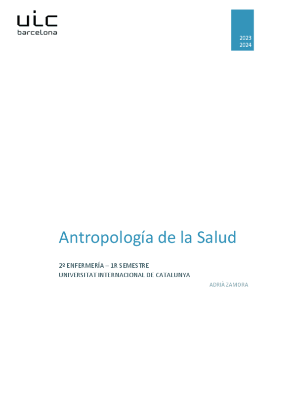 Miniatura del documento Antropologia-de-la-salud.pdf