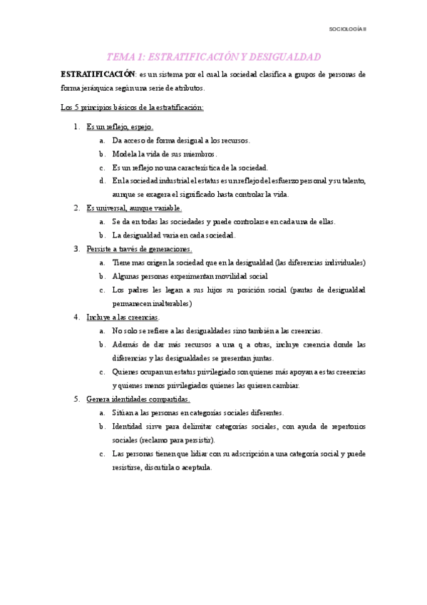 Miniatura del documento SOCIOLOGIA-II-temario-completo.pdf