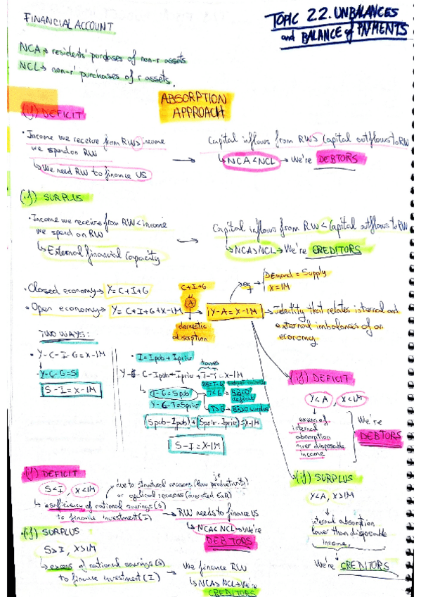 Miniatura del documento t2-2-t2-3-coy-summary.pdf