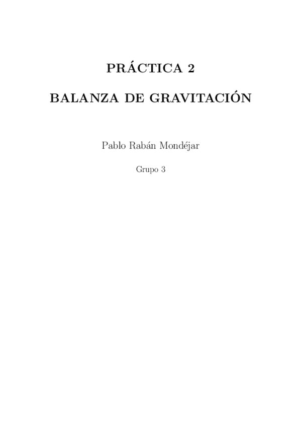 Miniatura del documento Balanza de gravitación.pdf