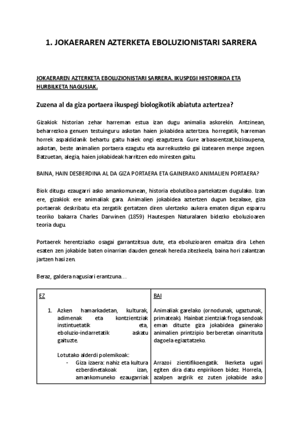 Miniatura del documento 1.-Gaia.docx-1.pdf