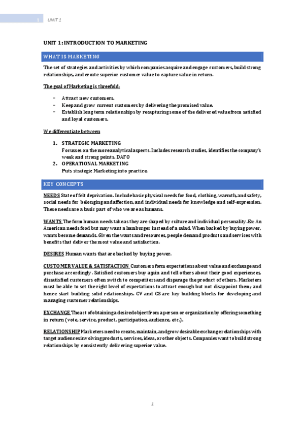 Miniatura del documento UNIT-1-MARKETING.pdf