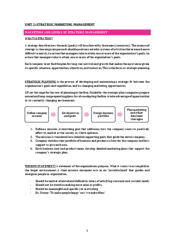 Miniatura del documento UNIT-2-MARKETING.pdf