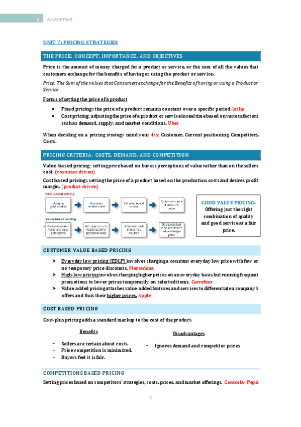 Miniatura del documento UNIT-7-MARKETING.pdf