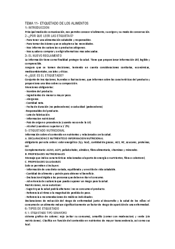 Miniatura del documento Etiquetado-de-los-alimentos.pdf