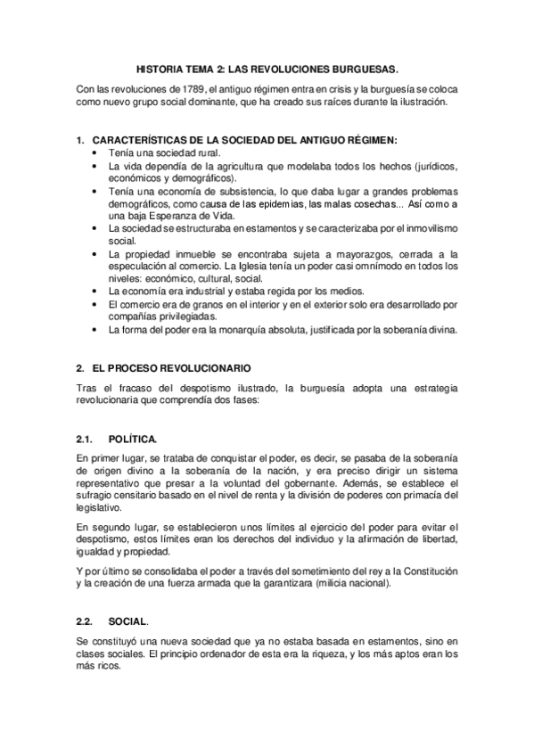 Miniatura del documento HISTORIA-TEMAS-COMPLETOS.pdf