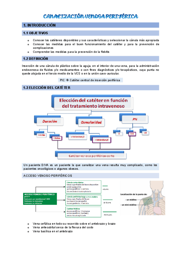 Miniatura del documento CANALIZACION-VENOSA-PERIFERICA.pdf