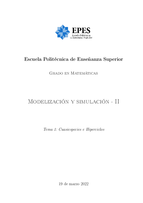Miniatura del documento TrabajoT1-Cuasiespecies-e-hiperciclos.pdf