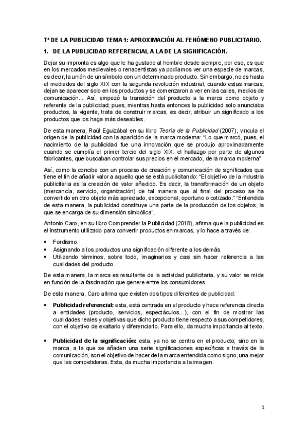 Miniatura del documento Ta-DE-LA-PUBLICIDAD-TEMA-1.pdf