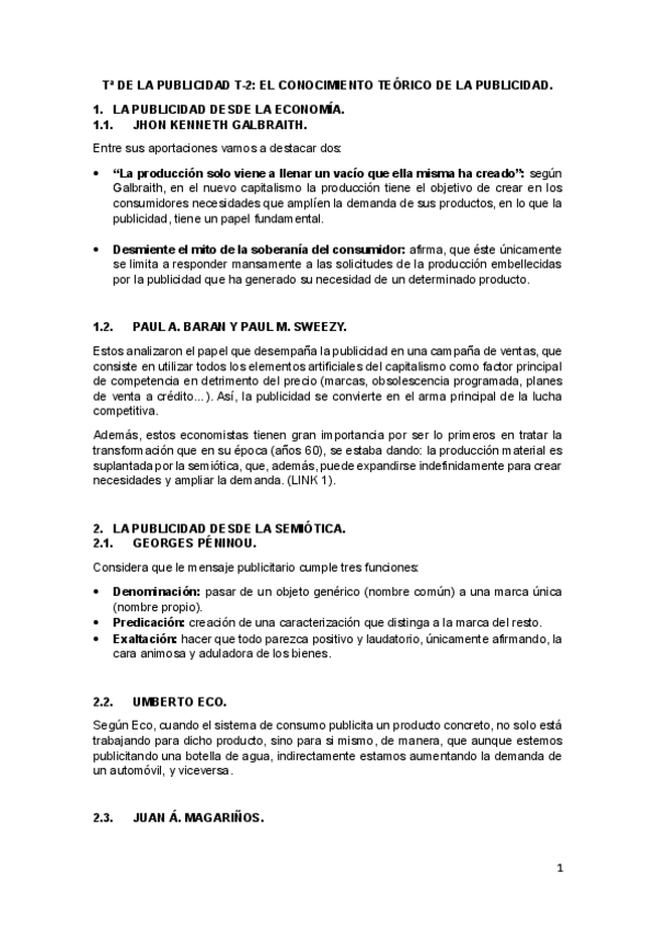 Miniatura del documento Ta-DE-LA-PUBLICIDAD-TEMA-2.pdf
