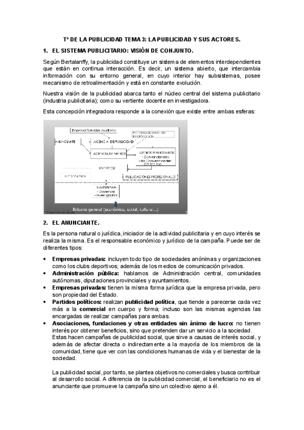 Miniatura del documento Ta-DE-LA-PUBLICIDAD-TEMA-3.pdf