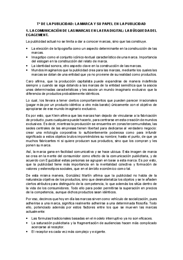 Miniatura del documento Ta-DE-LA-PUBLICIDAD-TEMA-4.pdf