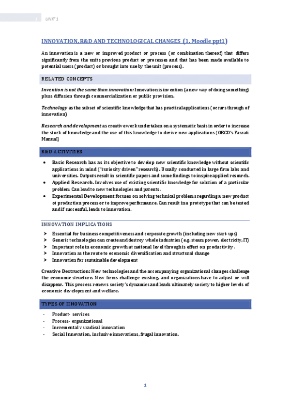 Miniatura del documento UNIT-1-INNOVATION.pdf