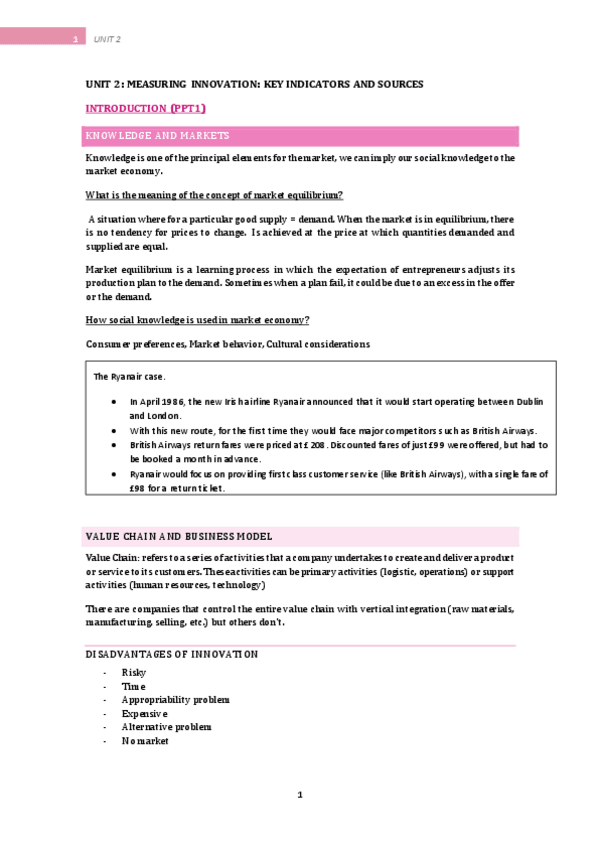 Miniatura del documento UNIT-2-INNOVATION.pdf