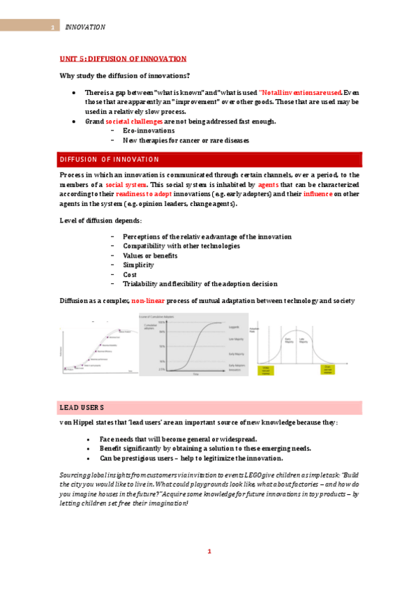 Miniatura del documento UNIT-5-INNOVATION.pdf