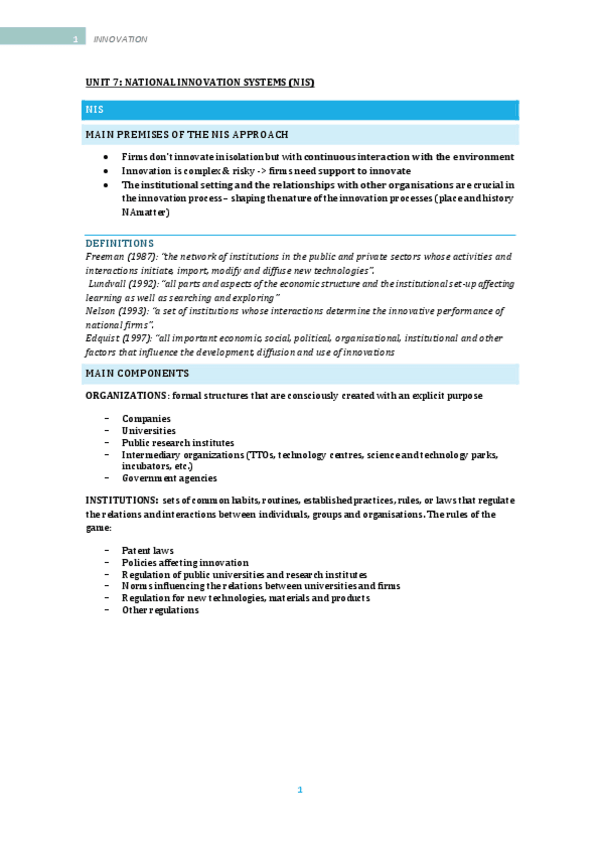 Miniatura del documento UNIT-7-INNOVATION.pdf