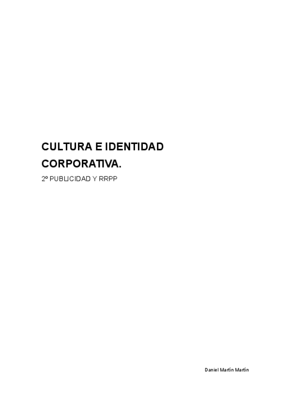 Miniatura del documento CULTURA-E-IDENTIDAD-COPORATIVA-COMPLETO.pdf