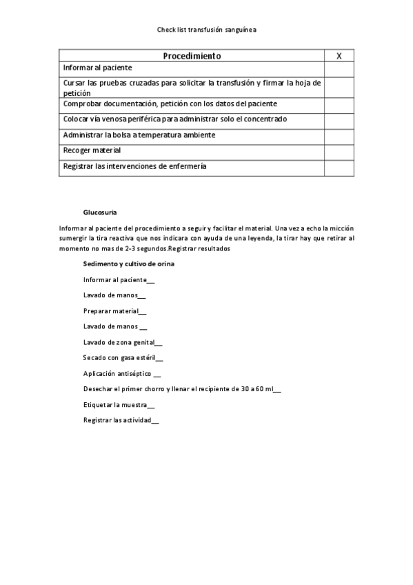 Miniatura del documento check-list-transfusion-de-sangre.pdf