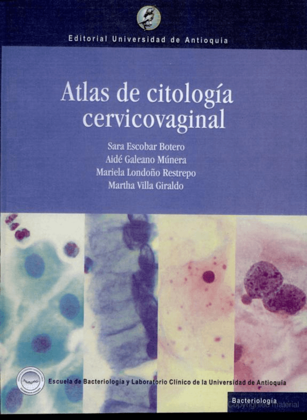 Miniatura del documento atlas-de-citologia-cervicovaginal.pdf