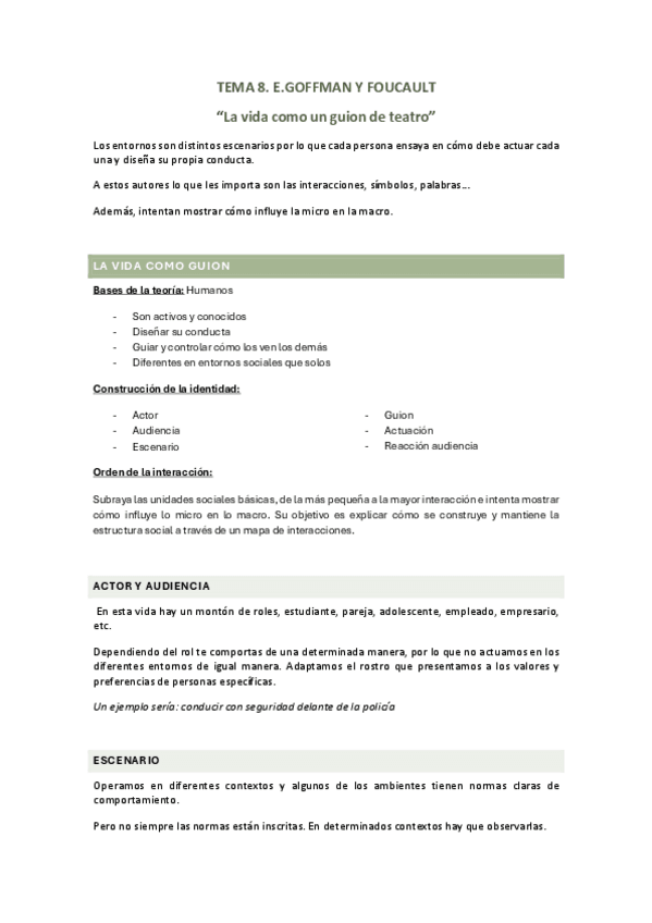 Miniatura del documento Tema-8-Sociologia.pdf