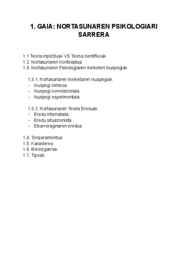 Miniatura del documento 1.GAIA.docx-4.pdf