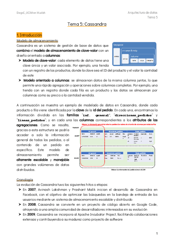 Miniatura del documento Tema-5-Cassandra.pdf