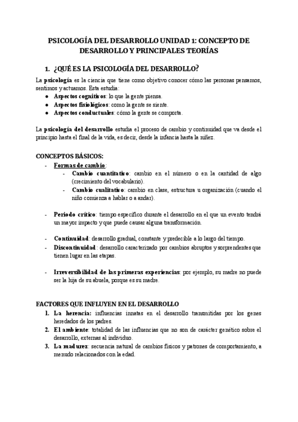 Miniatura del documento resumenes-tema-1-conceptos-basicos.pdf