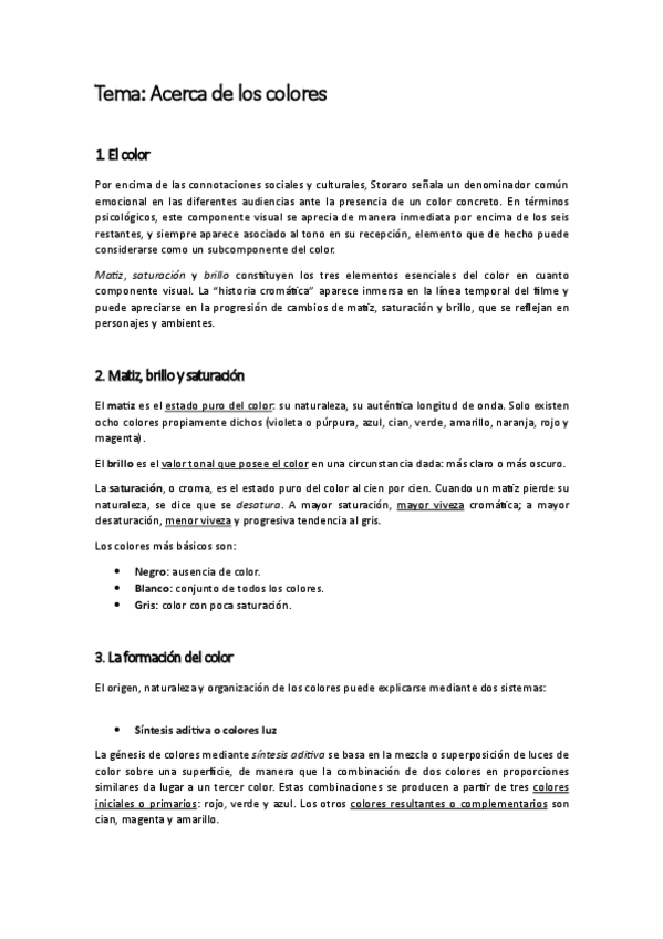 Miniatura del documento Tema-Colores.pdf