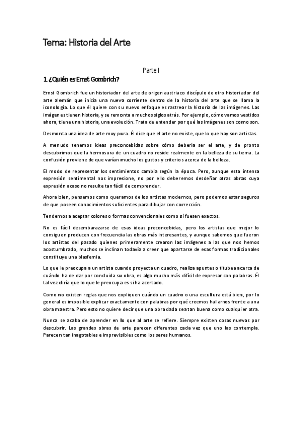 Miniatura del documento Tema-HDA.pdf
