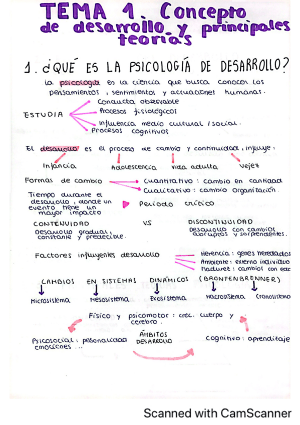 Miniatura del documento portafolio-psicologia-cinco-temas.pdf