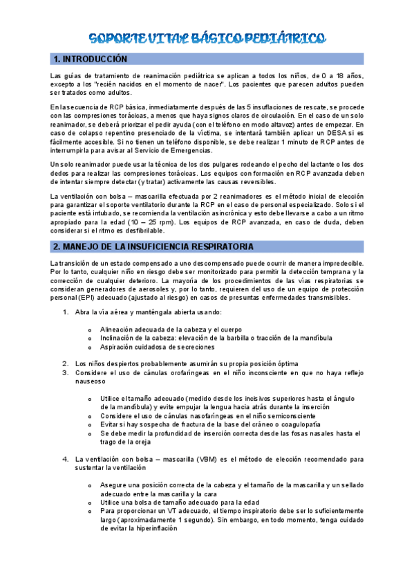 Miniatura del documento SOPORTE-VITAL-BASICO-PEDIATRICO.pdf