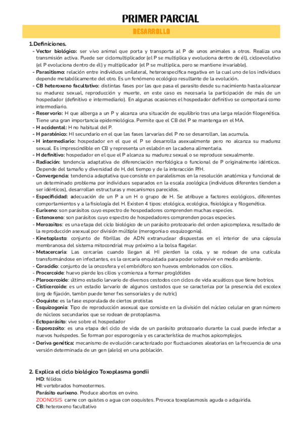 Miniatura del documento Recopilacion-parasito.pdf