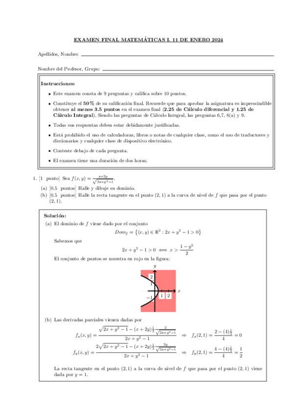 Miniatura del documento 2024-examen-enero-sol.pdf