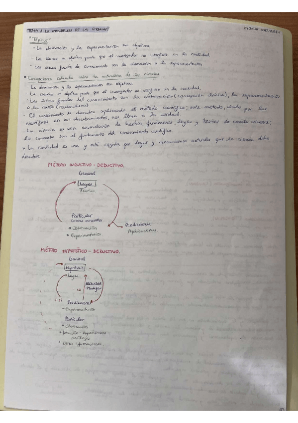 Miniatura del documento Ciencias-Naturales.pdf