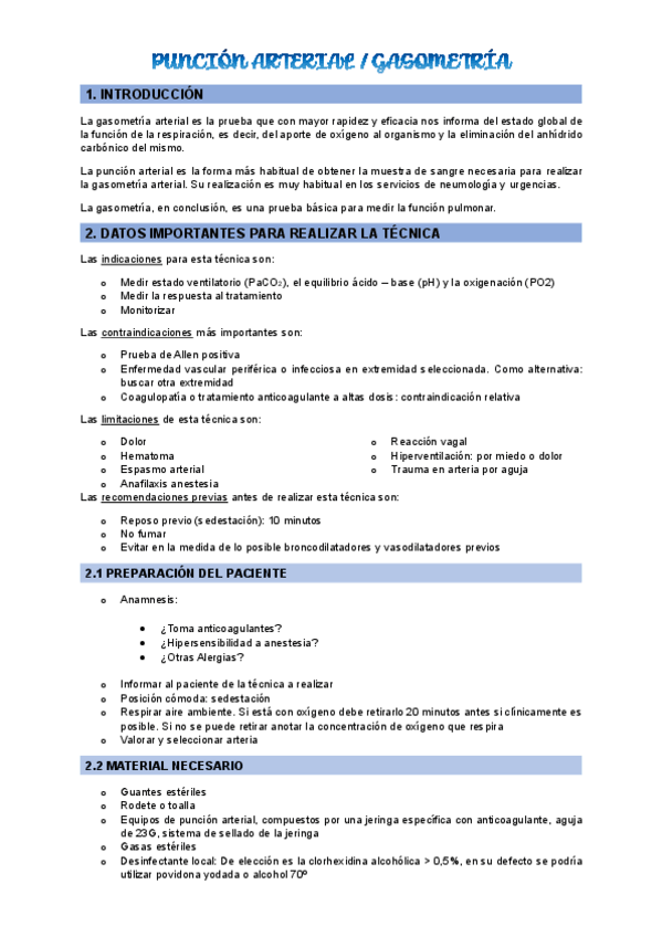 Miniatura del documento PUNCION-ARTERIAL-GASOMETRIA.pdf