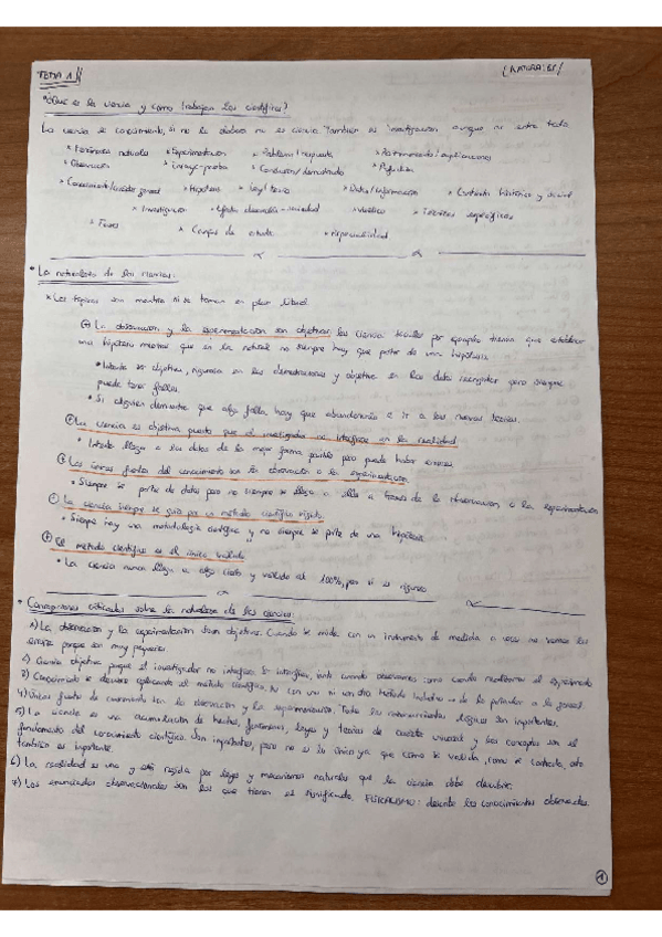 Miniatura del documento Ciencias-Naturales..pdf