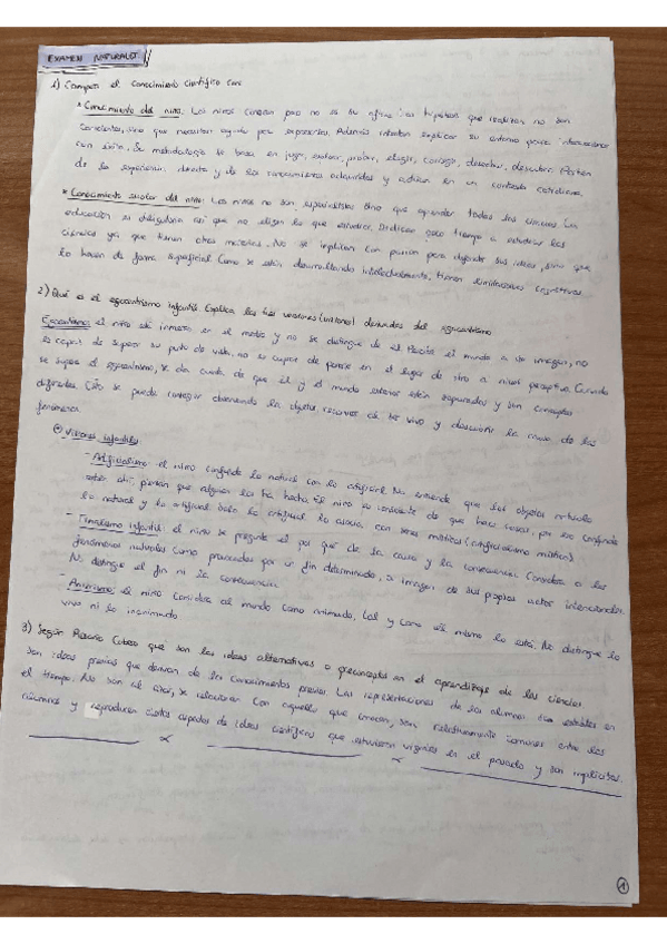 Miniatura del documento examen-naturales.pdf