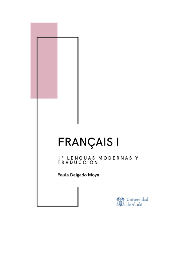 Miniatura del documento Francais-I.pdf
