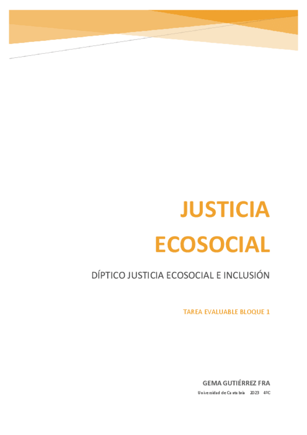 Miniatura del documento TAREA-EVALUABLE-1.pdf