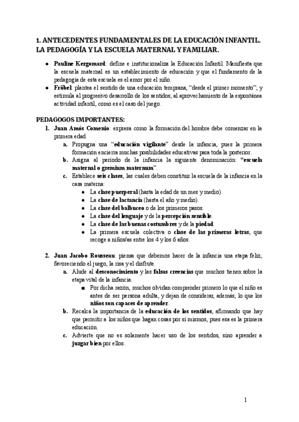 Miniatura del documento resumenes-modelos-y-tendencias-todo-curso.pdf