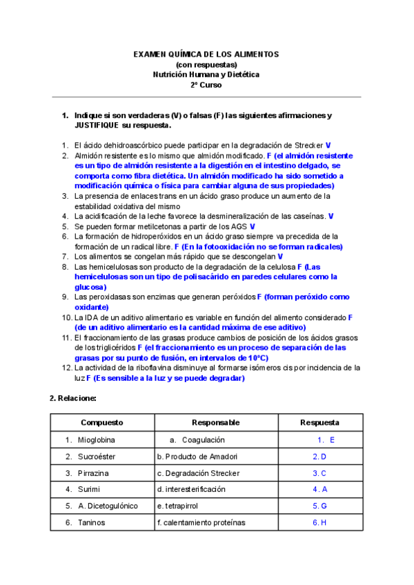 Miniatura del documento EXAMEN-RESUELTO-QUIMICA-DE-LOS-ALIMENTOS.pdf