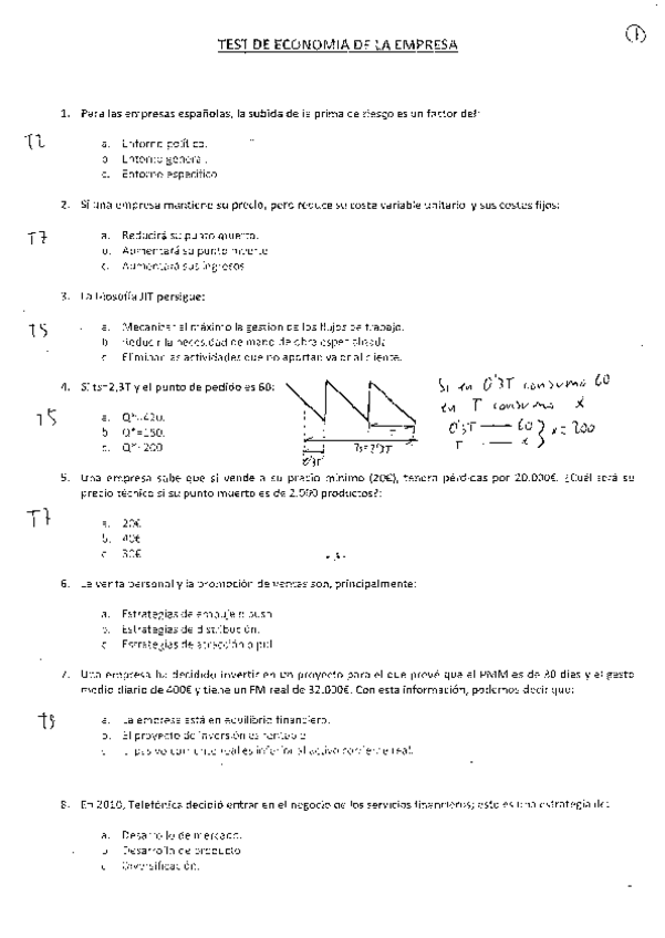 Miniatura del documento TEST SOLUCIONADOS.pdf