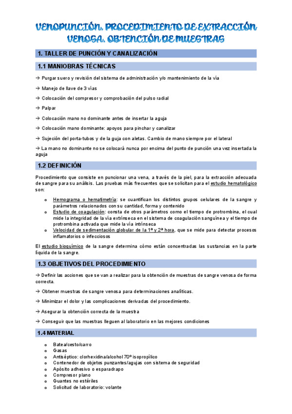 Miniatura del documento VENOPUNCION.pdf