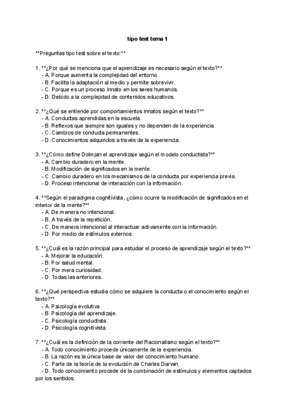 Miniatura del documento test-para-practicar-APRENDIZAJE-TODOS-LOS-TEMAS.pdf