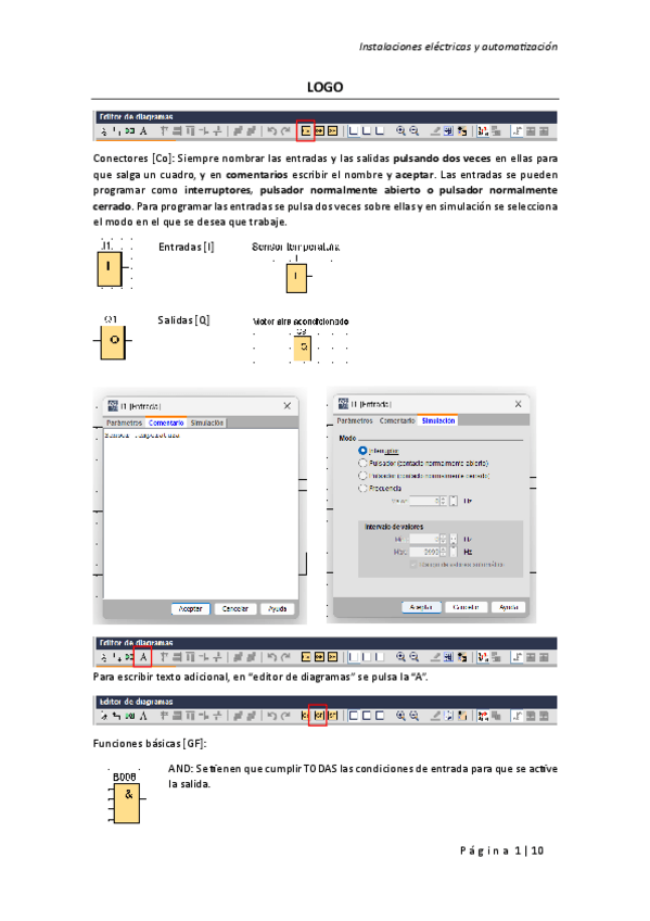 Miniatura del documento LOGO.pdf