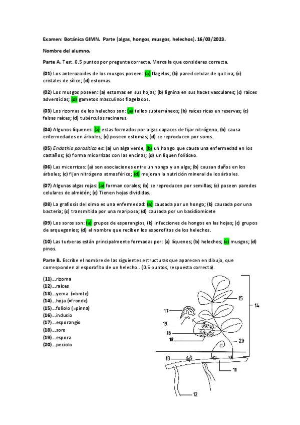 Miniatura del documento Examen-marzo-2023-respuestas-2a-parte.pdf