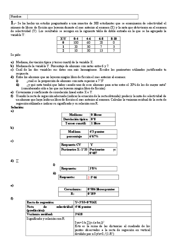 Miniatura del documento Examen-1-marzo.pdf