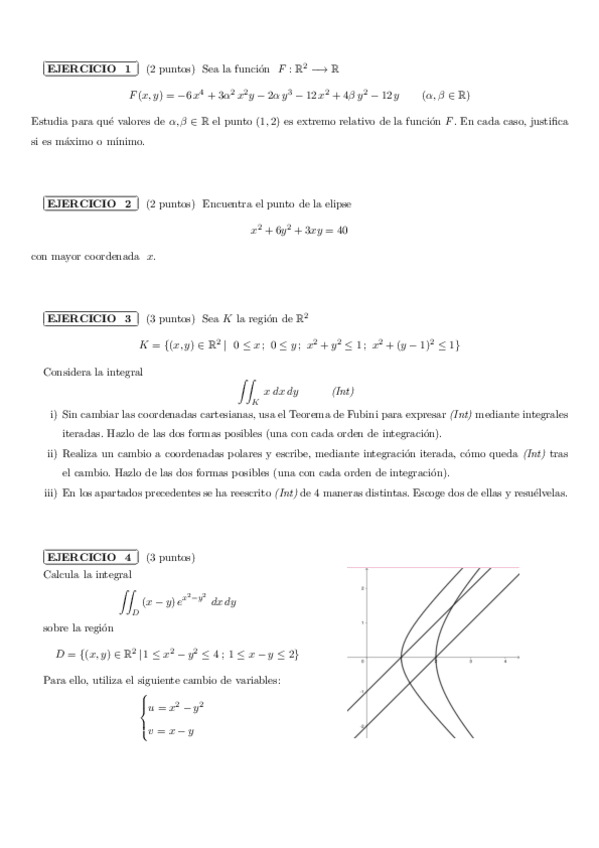 Miniatura del documento Enunciado-examen-24-mayo-2023.pdf
