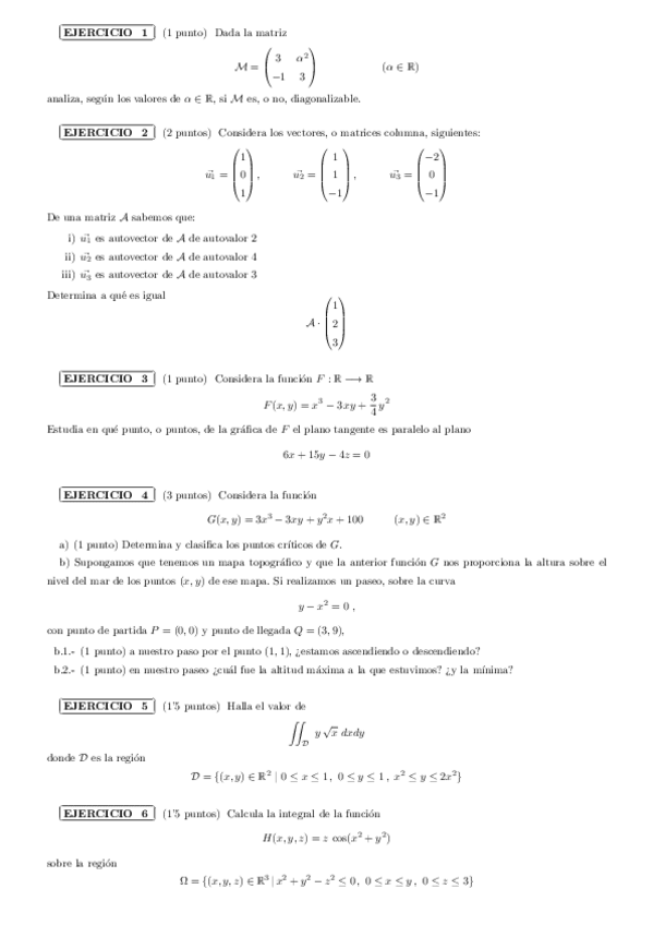 Miniatura del documento Enunciado-Junio-2023.pdf